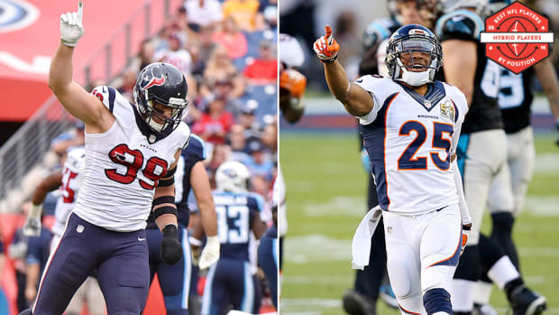 positional-rankings-hybrid-players-jj-watt-chris-harris.jpg